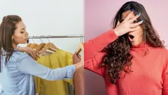 Aké oblečenie pridáva vek: Týchto 5 módnych chýb vás zostarí o 10 rokov