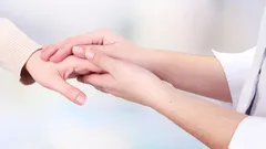 Ako spoznať, že váš vzťah je jednostranný: 4 znaky „pohodlného“ partnera