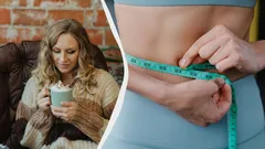 Dietológovia: Jedna lyžica tohto korenia v káve a brucho bude ploché