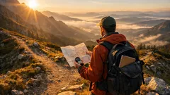 Ako sa prestať trápiť chybami a budovať psychickú odolnosť v bežnom dni