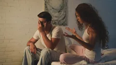 Často sa hádate so svojou polovičkou? Psychológovia pomenovali spôsob, ako sa hádať menej