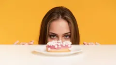 Prečo máte stále chuť na sladké: dietológovia pomenovali hlavný problém