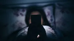 Prečo by ste mali v noci vypínať Wi‑Fi v telefóne – dôvody, o ktorých možno ani neviete