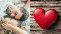 Ničia váš vzťah: chyby, ktoré treba okamžite odstrániť