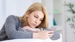 Prečo uviazneme v nešťastných vzťahoch: hlavné nenápadné príčiny