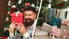 Darček pre muža, ktorý „nič nepotrebuje“: 12 nápadov, ktoré naozaj ocení