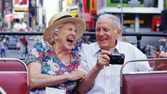 Nenechajte si ujsť šancu: mestá, kde sa dovolenka po šesťdesiatke mení na skutočné čaro