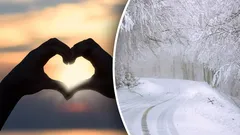 Päť znamení zverokruhu tento rok stretne pravú lásku: Komu sa pošťastí?