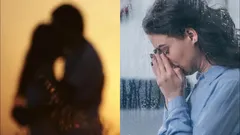 Ako nedovoliť minulosti riadiť nový vzťah: 4 metódy od psychológa