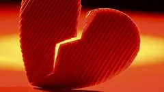 Čo ničí vzťahy: 4 kritické faktory, ktoré môžu rozložiť každé manželstvo