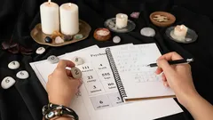 Astrológovia: Ľudia narodení v týchto mesiacoch majú osobitnú hĺbku a citlivo vnímajú svet