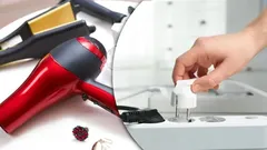 3 spotrebiče, ktoré sa nesmú zapájať cez predlžovačku: Odborníci vysvetlili dôvod