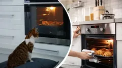 Na čo je v skutočnosti určená zásuvka pod rúrou: málokto pozná jej účel