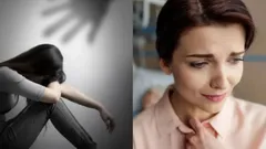 Ako zistiť, že je do vás niekto tajne posadnutý: psychológovia uvádzajú 2 hlavné príznaky