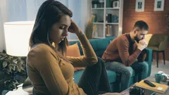 Ako si páry nevedomky ničia svoje vzťahy: 5 nečakaných návykov