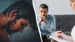 Muži to pred ženami skrývajú: 3 veci, ktoré ničia vzťah zvnútra