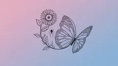 Čo ste na obrázku uvideli ako prvé? Test, ktorý odhalí skryté črty osobnosti