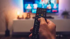 Najviac očakávané smart televízory roku 2026: Top 4 modely, ktoré ohromia každého
