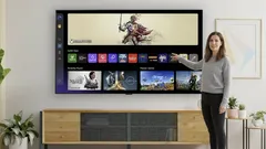 4 lacné televízory, ktorým sa treba v roku 2026 vyhnúť – toto hovoria experti