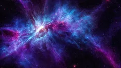 To je teda poriadna úloha: Koľko má v skutočnosti vesmír rokov a ako to vedci vypočítali