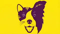 Test od psychológov: To, čo na obrázku uvidíte ako prvé, odhalí skryté črty vašej osobnosti