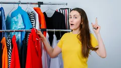 Páčia sa vám tieto farby? Psychológovia prezradili, aké skryté črty osobnosti odhaľujú