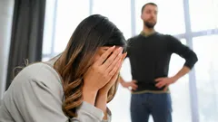 Ako škodíme vzťahom, aj keď si to neuvedomujeme: 3 bežné chyby