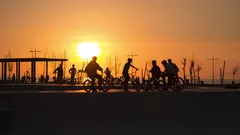 Šport bez motivácie je úplná strata síl: triky, ktoré ti znova naštartujú drive