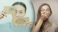 Prečo sú čestní ľudia príťažlivejší: vedci odhalili zaujímavú zákonitosť