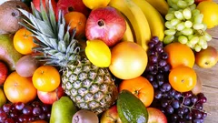 Čo jesť na posilnenie imunity v zime: dietológovia pomenovali 6 najlepších druhov ovocia