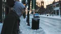 Psychológovia: Ľudia, ktorí rýchlo chodia, majú týchto 7 prekvapivých čŕt osobnosti
