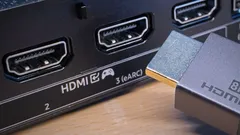 Čo robiť s voľnými HDMI portami: 5 užitočných nápadov pre TV a PC
