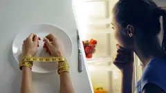 Prečo máme v noci chuť jesť: dietológ uviedol nečakaný dôvod