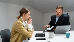 Pohovor bez pracovných skúseností: 8 otázok od personalistu a ako na ne odpovedať