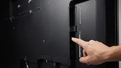 Nielen na USB kľúč: ako naplno využiť USB port v televízore