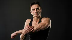 Ruky sú tvrdohlavejšie než brucho: toto treba zmeniť v tréningu