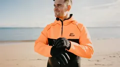 Ako bez námahy vybrať ideálne termoprádlo: všetko potrebné za 1 minútu