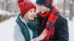 Skrytá pasca vo vzťahoch: muži a ženy vnímajú tieto činy odlišne