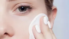 V zime si nanášam tento domáci prostriedok na tvár: vyživuje a chráni pred suchosťou