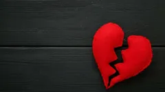 Prečo január ničí aj tie najpevnejšie páry: 3 dôvody nárastu rozchodov na začiatku roka