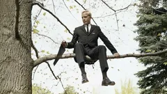 Od prokrastinácie k činu: ako rozpoznať sebabotáž a účinne sa s ňou vysporiadať